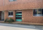 青葉ハイツ（淵野辺）の画像