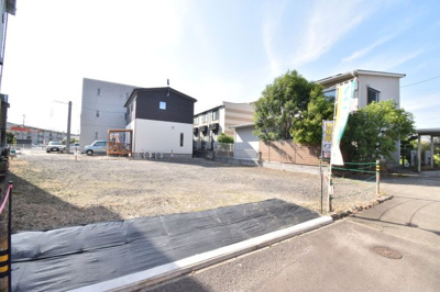 【外観】 | 霧島市隼人町見次