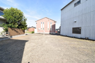 【外観】 | 霧島市隼人町見次