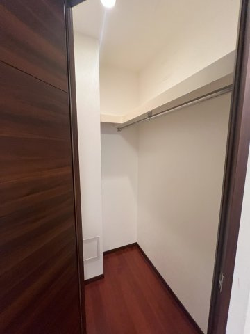 ザ・タワー&パークス田園都市溝の口のその他