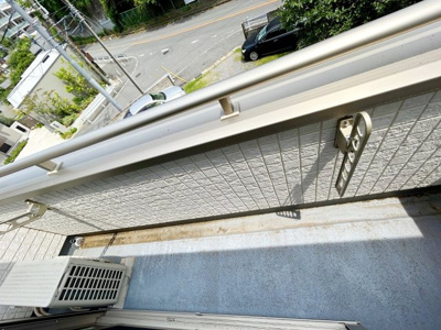 【その他】 | メゾン稲毛