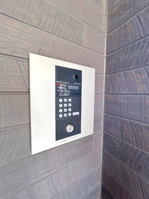 【その他】 | メゾン稲毛