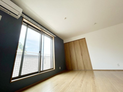 【内装】 | メゾン稲毛