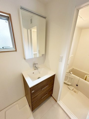 【その他】 | メゾン稲毛