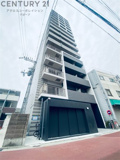 レーヴメゾン出屋敷の画像