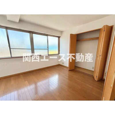 【収納】 | リアライズ住道南