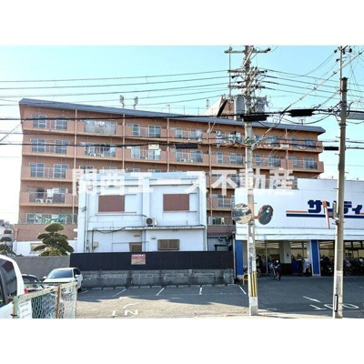 【その他】 | リアライズ住道南