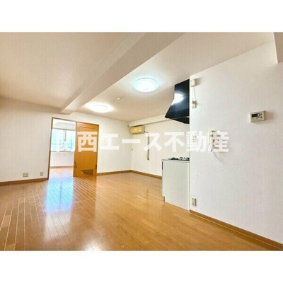 【寝室】 | リアライズ住道南