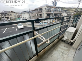丸橋ハイムのその他物件画像