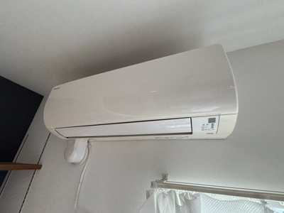 【設備】 | 天神マンションⅡ