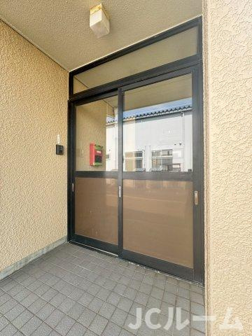 クオリティハウスのその他