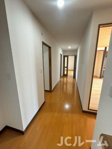 クオリティハウスのその他