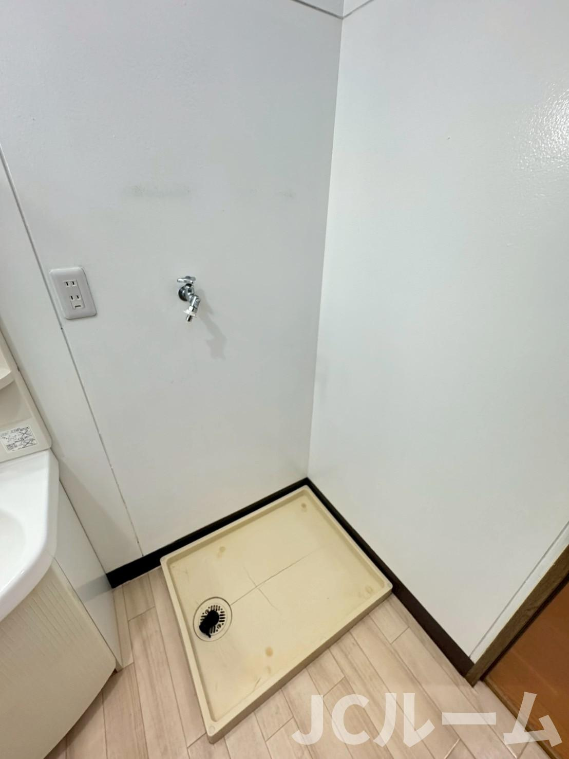 クオリティハウスの設備