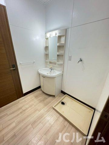 クオリティハウスのその他