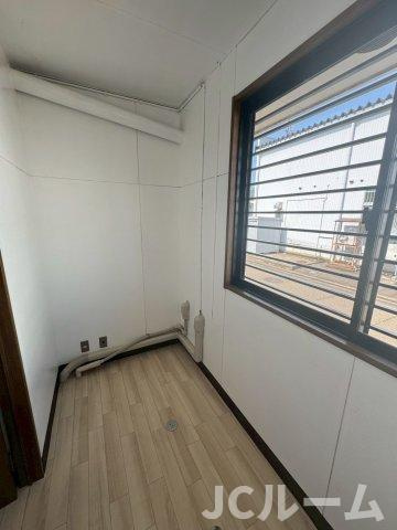 クオリティハウスのその他