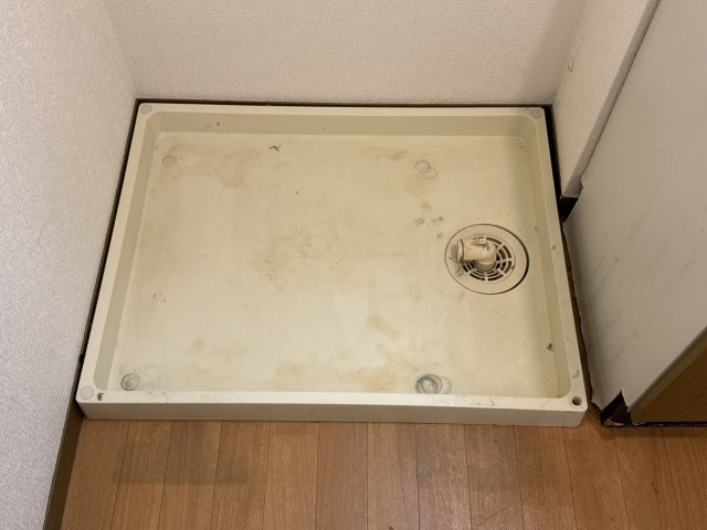 シャトルＳのその他