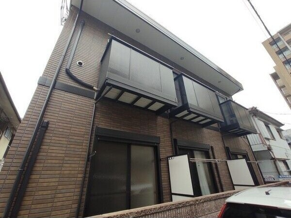 アンプルール mille