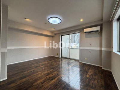 【洋室】 | コレージュ