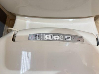 【設備】 | コレージュ