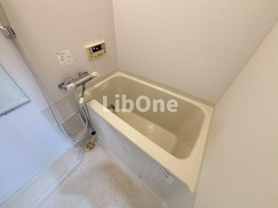 【浴室】 | コレージュ