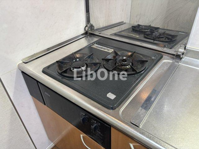 【キッチン】 | コレージュ