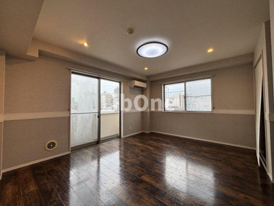 【居間・リビング】 | コレージュ