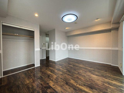 【内装】 | コレージュ