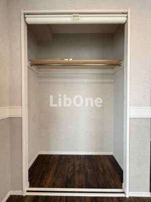 【収納】 | コレージュ