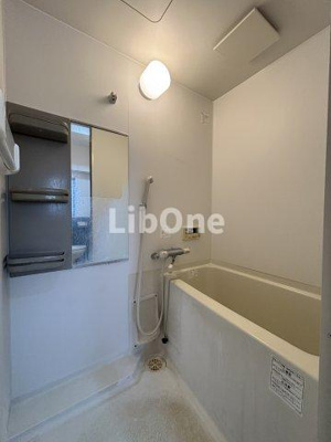 【浴室】 | コレージュ