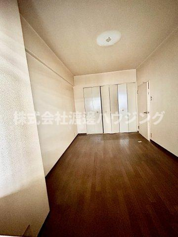 グランドールサンパティオの居間・リビング