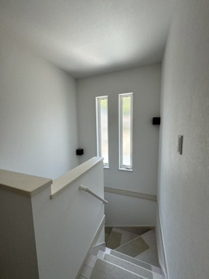 【その他】 | 宮浦５丁目住宅