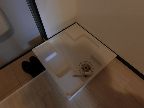 リビアングラス元住吉のその他