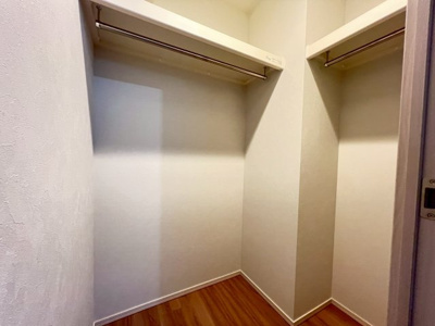 【収納】 | スプランディッド城東関目