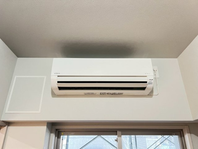 【設備】 | スプランディッド城東関目