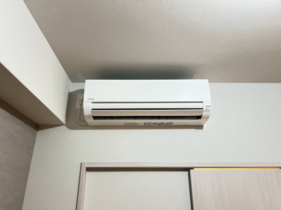 【設備】 | スプランディッド城東関目