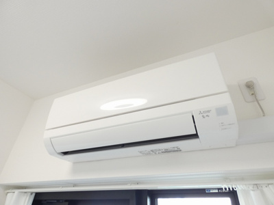 【内装】 | S-RESIDENCE金山epure