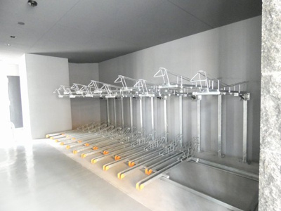 【その他】 | S-RESIDENCE金山epure