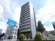 S-RESIDENCE金山epureの画像