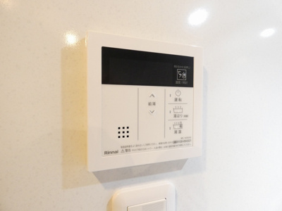 【内装】 | S-RESIDENCE金山epure