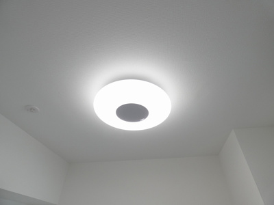 【内装】 | S-RESIDENCE金山epure