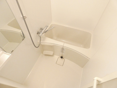 【浴室】 | S-RESIDENCE金山epure