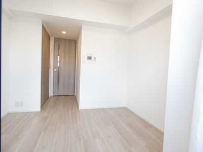 【寝室】 | S-RESIDENCE金山epure