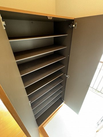 【収納】 | ガーデンフォー | シューズボックス