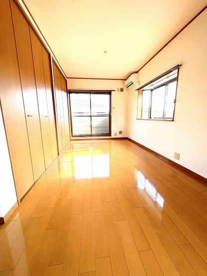 【居間・リビング】 | ガーデンフォー