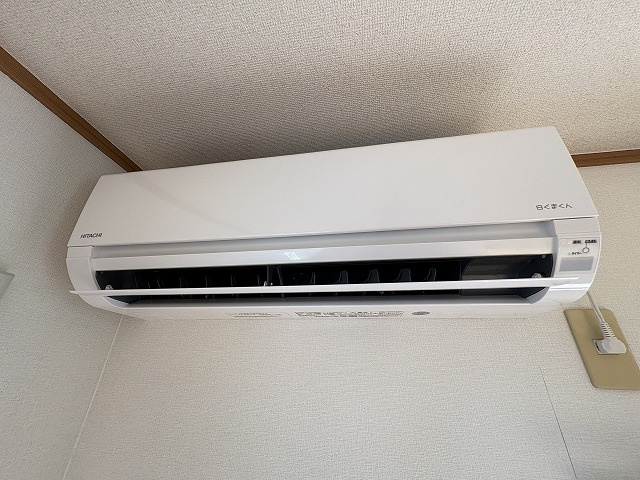 【設備】 | ガーデンフォー