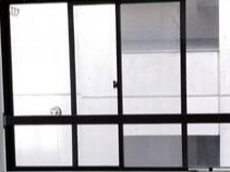 【展望】 | コスモ羽根木