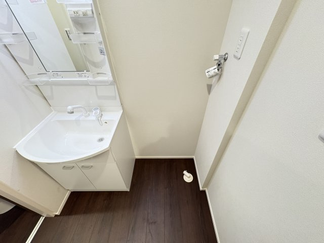 MELDIA福生Ⅲのその他