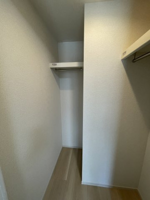 【収納】 | ホワイトメゾン新栄