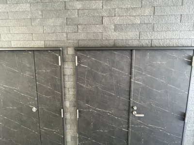 【その他】 | ホワイトメゾン新栄