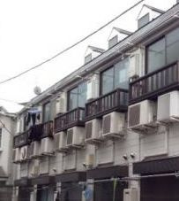 ライフピアカノンのその他